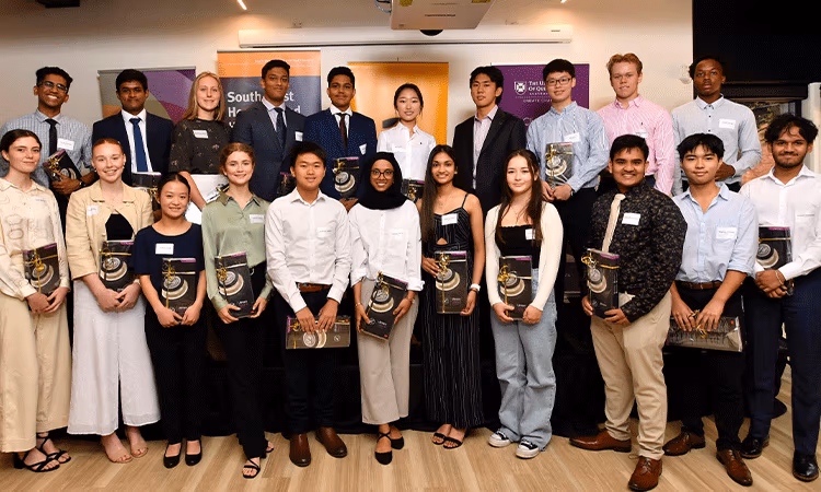 School media preview